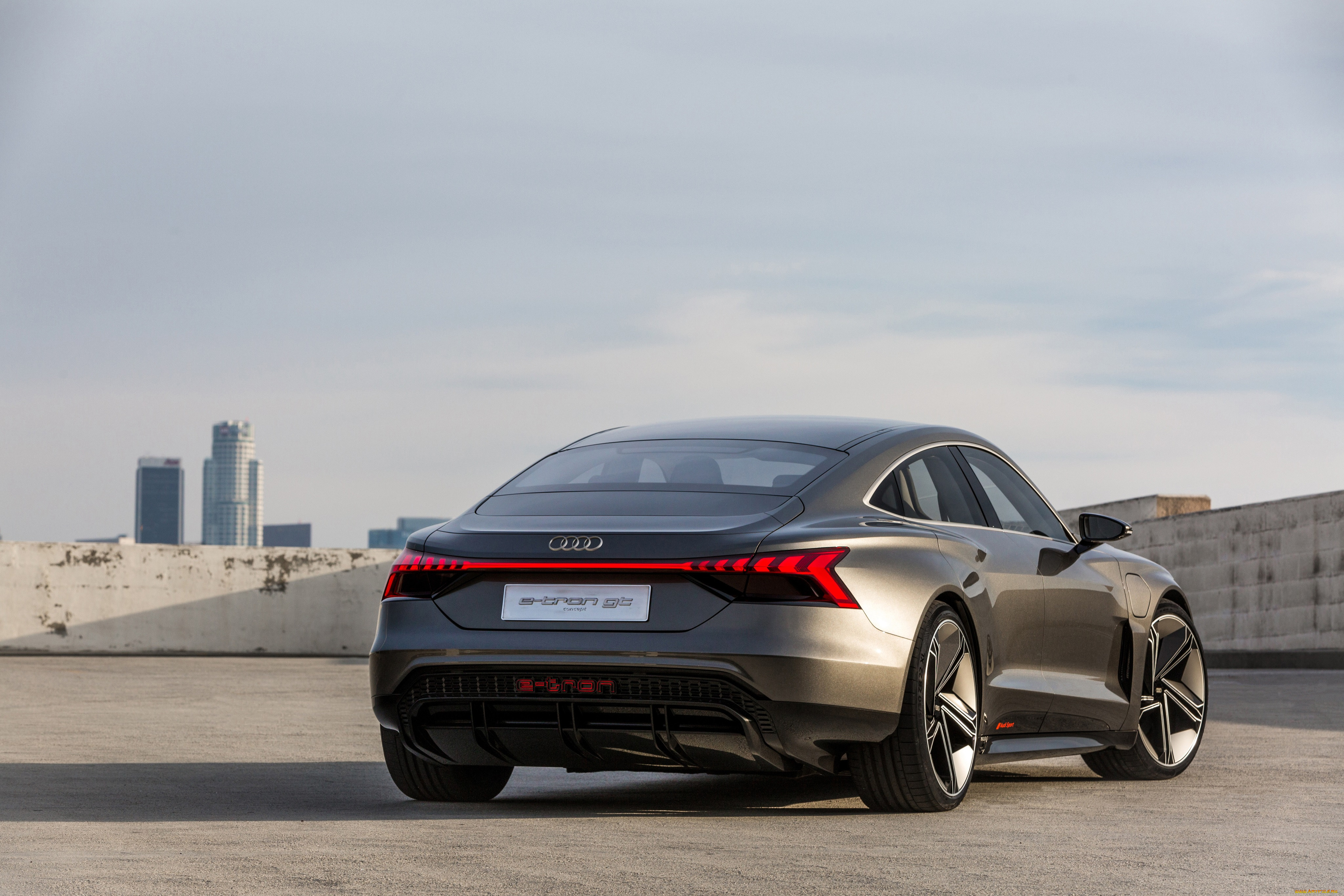 , audi